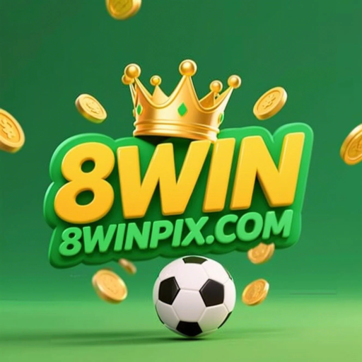 8win
